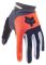 Дитячі Перчатки Fox 180 Youth Glove - Ballast Grey