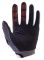 Дитячі Перчатки Fox 180 Youth Glove - Ballast Grey