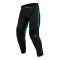 Штани TLD GP AIR PANT [DRIFT BLACK /TURQUOISE]