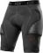 Компресійні Шорти Fox Titan Race Short Charcoal