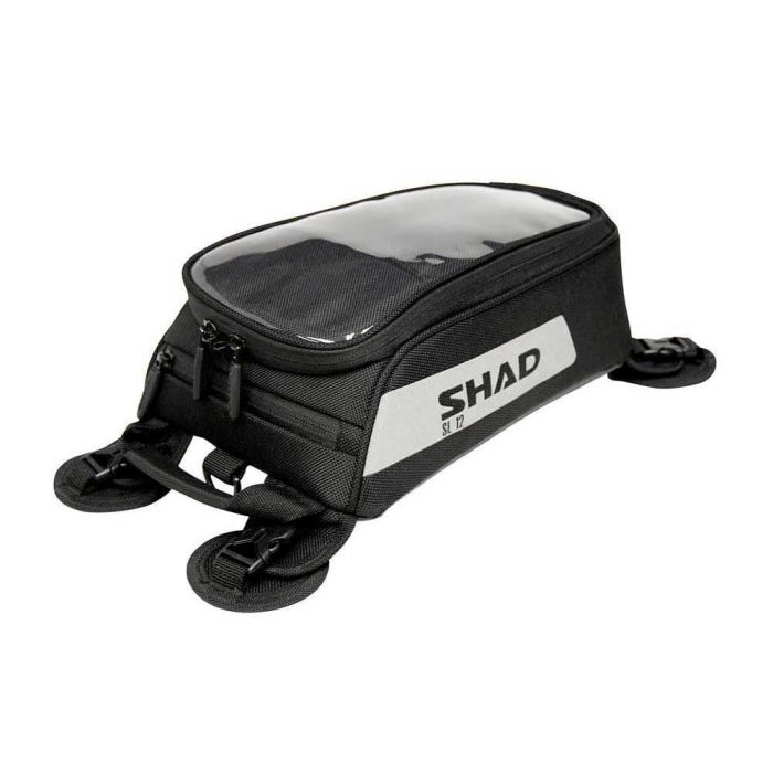 Сумка на бак SHAD SL12 4L