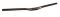 Кермо Mtb Renthal Fatbar V2 Black