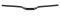 Кермо Mtb Renthal Fatbar V2 Black
