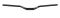 Кермо Mtb Renthal Fatbar V2 Black