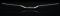 Кермо Mtb Renthal Fatbar V2 Black