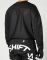 Джерсі Shift White Label Bliss Jersey Black