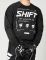 Джерсі Shift White Label Bliss Jersey Black