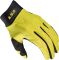Моторукавички LS2 Hiker Man Glove Hi-Viz Yellow
