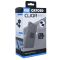 Тримач Oxford CLIQR Surface device mount system