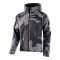 Куртка TLD DESCENT JACKET Camo [Carbon]