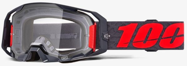 Окуляри 100% Armatic Goggle Turo