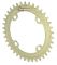 Зірка Ведуча Renthal 1xr Chainring 96mm