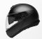 Шолом SCHUBERTH C4 BASIC ECE Black matt