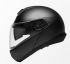 Шолом SCHUBERTH C4 BASIC ECE Black matt