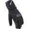 Моторукавички LS2 Snow Man Gloves Black