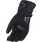 Моторукавички LS2 Snow Man Gloves Black