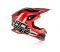 Шолом Acerbis PROFILE 4 red
