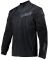 Куртка Leatt Moto 4.5 Lite Jacket Black gray