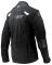 Куртка Leatt Moto 4.5 Lite Jacket Black gray