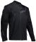 Куртка Leatt Moto 4.5 Lite Jacket Black gray