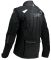Куртка Leatt Moto 4.5 Lite Jacket Black gray