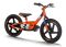 Електро Біговел KTM REPLICA 16EDRIVE