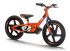 Електро Біговел KTM REPLICA 16EDRIVE