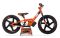 Електро Біговел KTM REPLICA 16EDRIVE