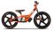 Електро Біговел KTM REPLICA 16EDRIVE