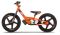 Електро Біговел KTM REPLICA 16EDRIVE