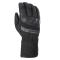 Моторукавички Oxford Calgary 2.0 MS Glove Blk