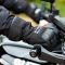 Моторукавички Oxford Calgary 2.0 MS Glove Blk