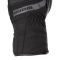 Моторукавички Oxford Calgary 2.0 MS Glove Blk