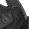 Моторукавички Oxford Calgary 2.0 MS Glove Blk