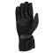 Моторукавички Oxford Calgary 2.0 MS Glove Blk