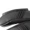 Моторукавички Oxford Calgary 2.0 MS Glove Blk