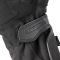 Моторукавички Oxford Calgary 2.0 MS Glove Blk