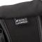 Моторукавички Oxford Calgary 2.0 MS Glove Blk