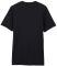 Футболка Fox Scans Premium Tee Black