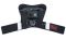 Кріплення USWE GoPro Action Camera Harness Black