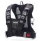 Кріплення USWE GoPro Action Camera Harness Black