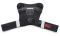 Кріплення USWE GoPro Action Camera Harness Black