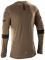 Джерсі Leatt Mtb 3.0 Gravity Jersey Loam Brown