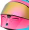Шолом Bell Lithium Mips® Plus Helmet - Fluid Teal