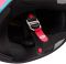 Шолом Bell Lithium Mips® Plus Helmet - Fluid Teal