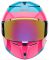 Шолом Bell Lithium Mips® Plus Helmet - Fluid Teal