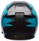 Шолом Bell Lithium Mips® Plus Helmet - Fluid Teal