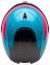 Шолом Bell Lithium Mips® Plus Helmet - Fluid Teal