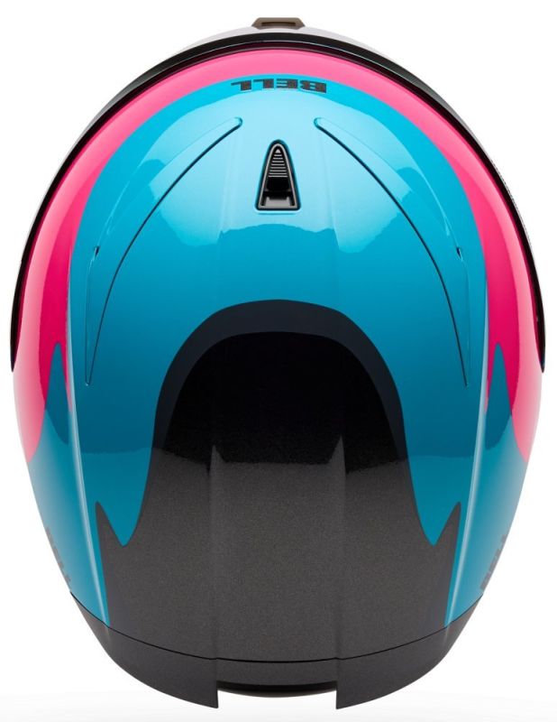 Шолом Bell Lithium Mips® Plus Helmet - Fluid Teal