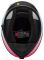 Шолом Bell Lithium Mips® Plus Helmet - Fluid Teal
